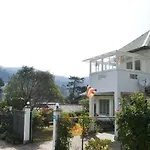 Samri Holiday Bunglow