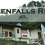 Glenfalls Rest Nuwara Eliya