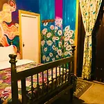 Heidi's Nuwara Eliya