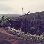 Guest house Gregory