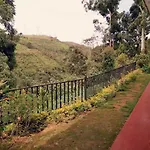 Gregory 3* Nuwara Eliya