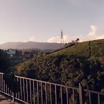 Guest house Gregory Nuwara Eliya