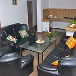Moonplains Hemaya Bungalow