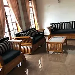 Gimhana Guest House