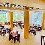 Lourdes Hotel