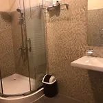The Hill Town Bed & Breakfast