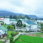 Ashley Apartments Rental Services