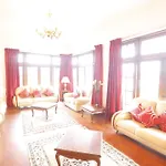 Sanctuary Hills Nuwara Eliya