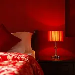 Resort Sanctuary Hills 3*
