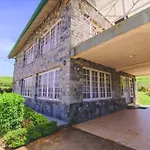 Sarah Cottage Nuwara Eliya