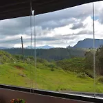 Mount Royal Nuwara Eliya