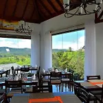 Mount Royal 3* Nuwara Eliya