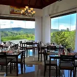 Mount Royal 3* Nuwara Eliya