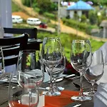 Mount Royal 3* Nuwara Eliya