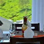 Mount Royal Nuwara Eliya