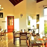 Hotel Mount Royal 3*