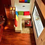 Mount Royal Hotel 3*