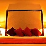 Mount Royal Hotel Nuwara Eliya