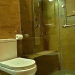 Mount Royal Hotel 3*