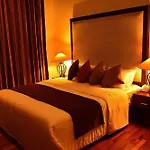 Hotel Mount Royal