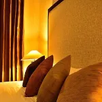 Hotel Mount Royal Nuwara Eliya