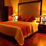 Hotel Mount Royal Nuwara Eliya