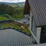 Hotel Mount Royal 3*