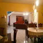Real Home Stay