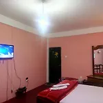 Real Home Stay