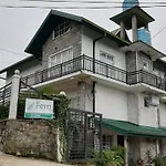 The Fern Nuwara Eliya
