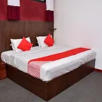 Roshan Guest House