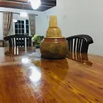 Inn The Fern Nuwara Eliya