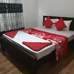 234 Guest house *