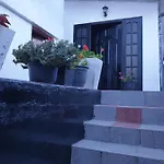 Guest house 234