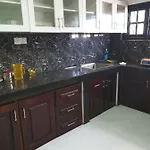 234 * Nuwara Eliya