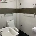 234 Guest house *