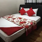 234 Guest house Nuwara Eliya