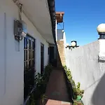 234 Guest house *