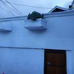 Bungalow 234