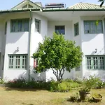 Samri Holiday Bunglow