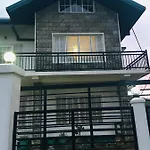 The Fern Inn 2*