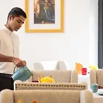 Oliphant Boutique Villa By Amaya