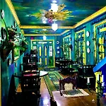 Heidi's 2* Nuwara Eliya