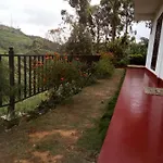 Guest house Gregory Nuwara Eliya