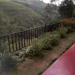 Gregory Guest house