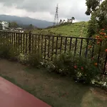 Gregory Guest house 3*