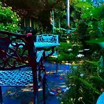 Heidi's Guest house