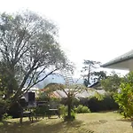 Samri Holiday Bunglow