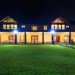 The Walden Nuwara Eliya