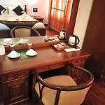 Sanctuary Hills Resort 3*